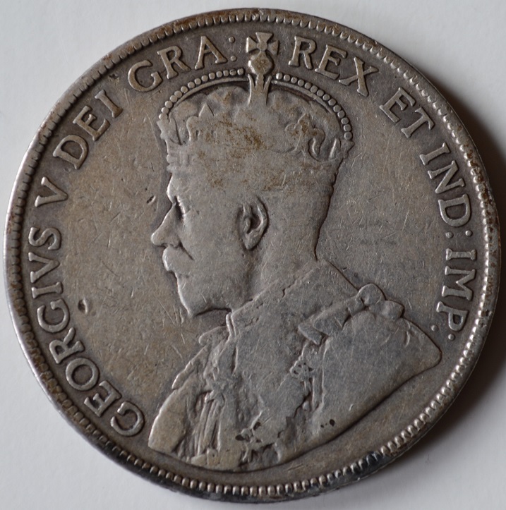 1914-Canadian-50-Cent-Piece.